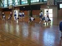 100910_bunkasaijunbi3