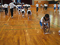 100910_bunkasaijunbi4