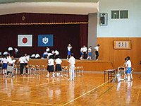 100910_bunkasaijunbi5