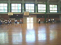 100910_bunkasaijunbi6