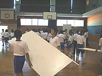 100910_bunkasaijunbi7