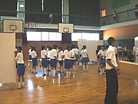 100910_bunkasaijunbi8