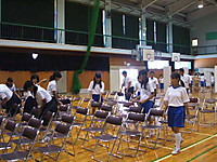 100910_bunkasaijunbi9