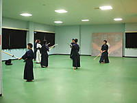 100922_kendo1