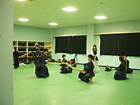 100922_kendo2