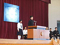 101005_seitokaisenkyo10