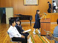 101005_seitokaisenkyo11