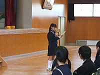 101005_seitokaisenkyo12