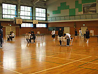 101005_seitokaisenkyo13