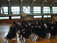 101005_seitokaisenkyo14