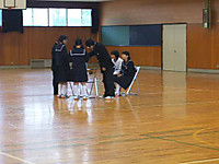 101005_seitokaisenkyo15