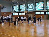 101005_seitokaisenkyo16