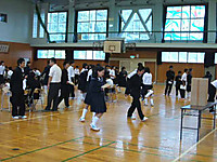 101005_seitokaisenkyo17