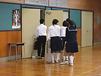 101005_seitokaisenkyo18