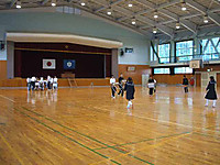 101005_seitokaisenkyo19