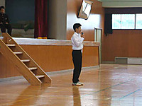 101005_seitokaisenkyo2