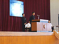 101005_seitokaisenkyo3