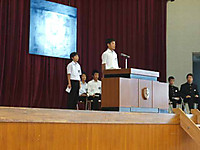 101005_seitokaisenkyo4