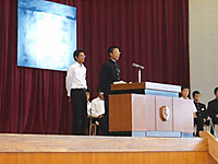 101005_seitokaisenkyo5