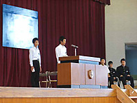 101005_seitokaisenkyo6