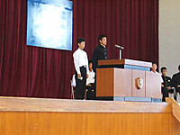 101005_seitokaisenkyo8