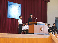 101005_seitokaisenkyo9