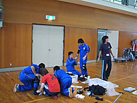 1010113_koureisyataiken1