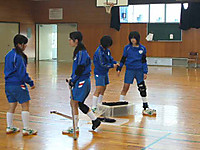 1010113_koureisyataiken2