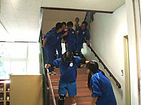 1010113_koureisyataiken3