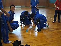 1010113_koureisyataiken4