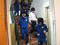 1010113_koureisyataiken5