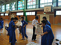 1010113_koureisyataiken6