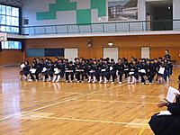 101025_soukai2nen1