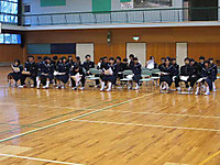 101025_soukai2nen2