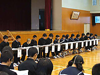 101025_soukaikoukizikkoubu