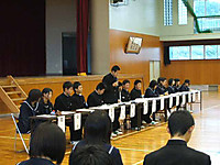 101025_soukaizenkizikkoubu