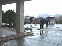 101026_amenakagekou1