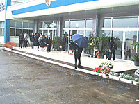 101026_amenakagekou2