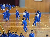101108_taikuiinkai111