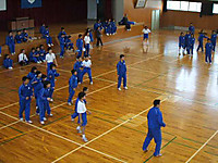 101108_taikuiinkai112