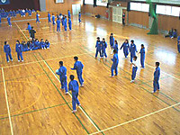 101108_taikuiinkai121