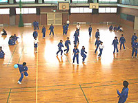 101108_taikuiinkai122