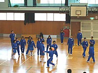 101108_taikuiinkai211