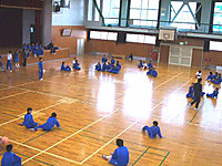 101108_taikuiinkai2111