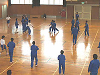 101108_taikuiinkai212