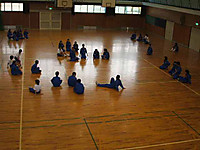 101108_taikuiinkai2121