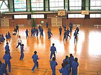 101108_taikuiinkai221