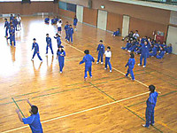 101108_taikuiinkai222