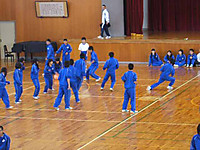 101108_taikuiinkai311