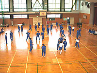 101108_taikuiinkai3111